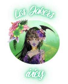 https://i.postimg.cc/Qt49NK4j/JI3-Jokers-badge-ivicy.png
