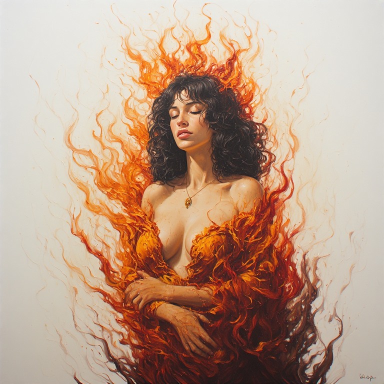 breathtaking-oil-painting-Jos-(46)