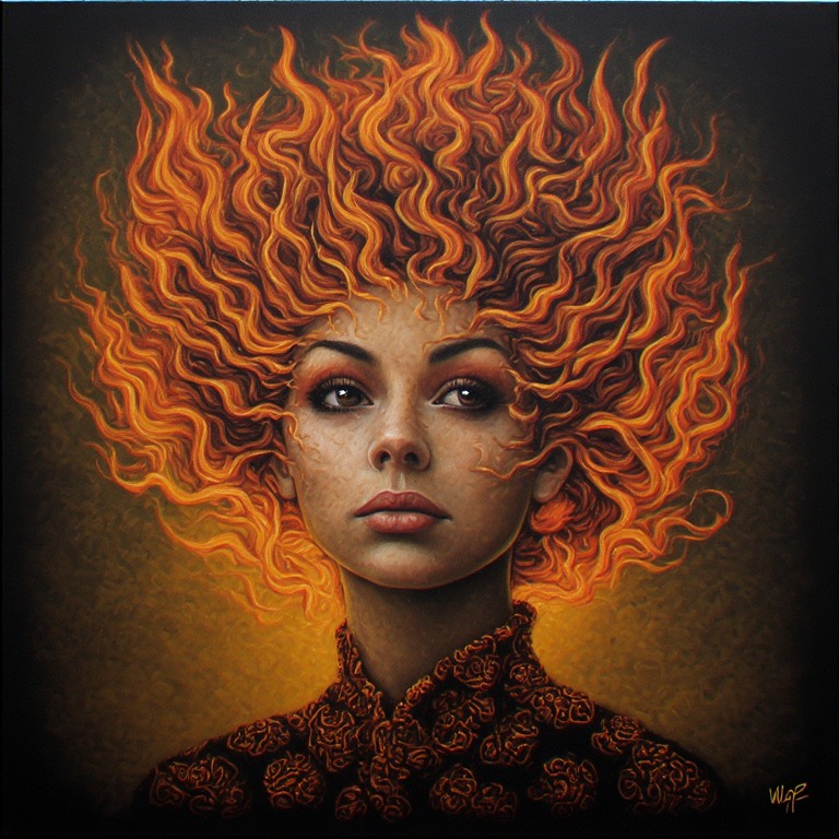 breathtaking-oil-painting-Jos-(15)