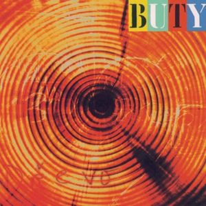 Re: Buty