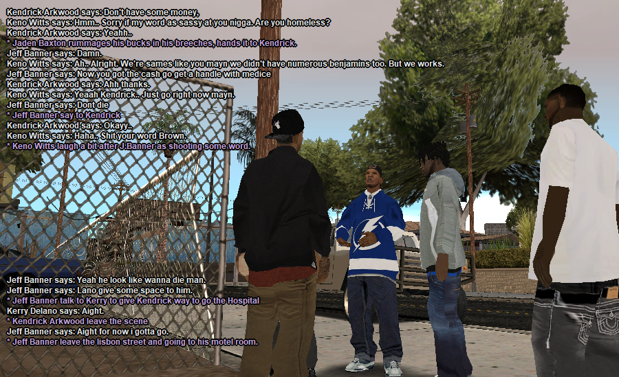 kendrick_3.png