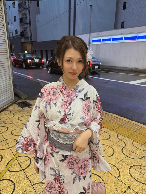 562345Images