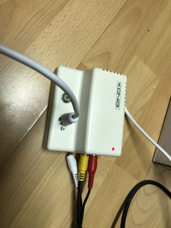 5E9F967F-2202-4B05-8313-EFC78CA9B78D