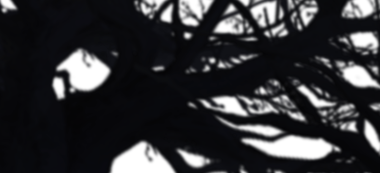 cut01 tree1