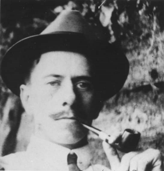Louis-Hemon-1911