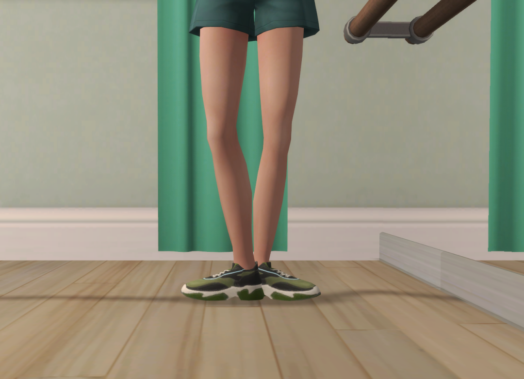 Sims2-EP9-RPC-2023-10-28-21-38-14-39