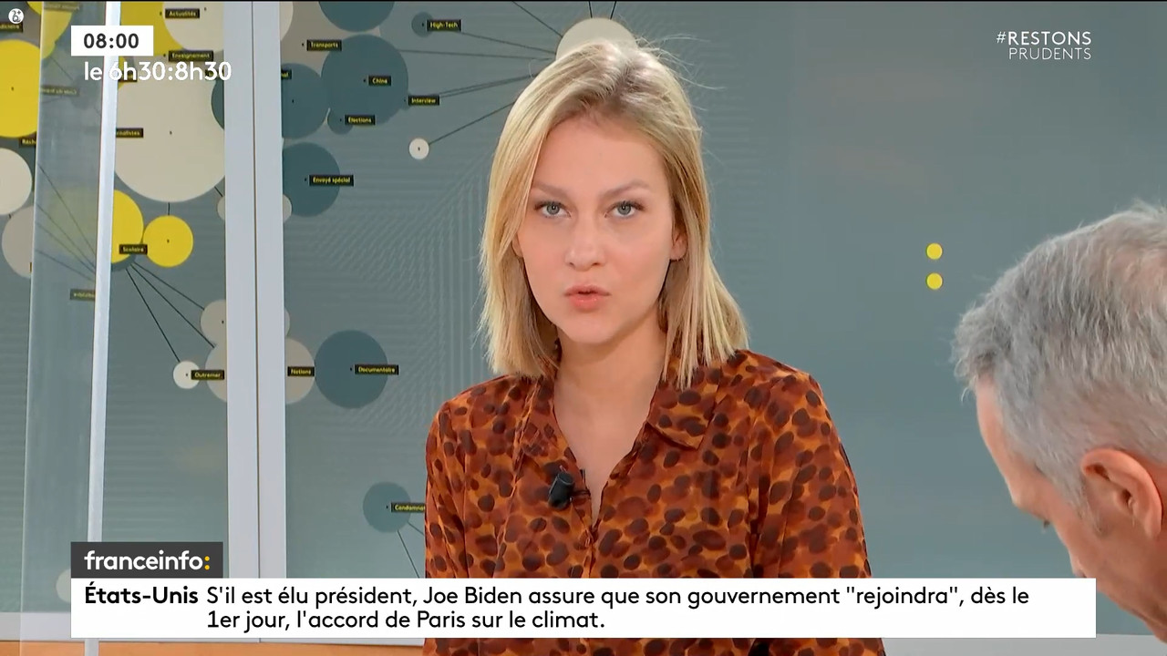 11.05 - 05.29.00 - 9h30. Entre JT, chroniques, invités et revues de p....ts_snapshot_01.37.17.934