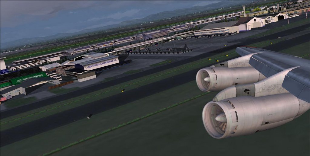 SKBO - SPJC Fs9-2023-05-17-08-13-02-81