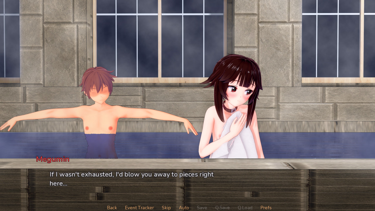 Screenshot0043