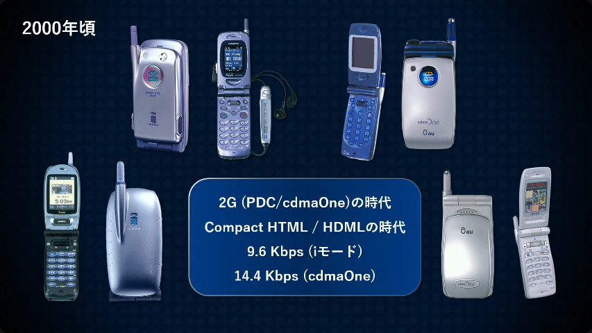 TGS2025-Game-distribution-innovation-The-Impact-of-Play-Station-Store-16.png