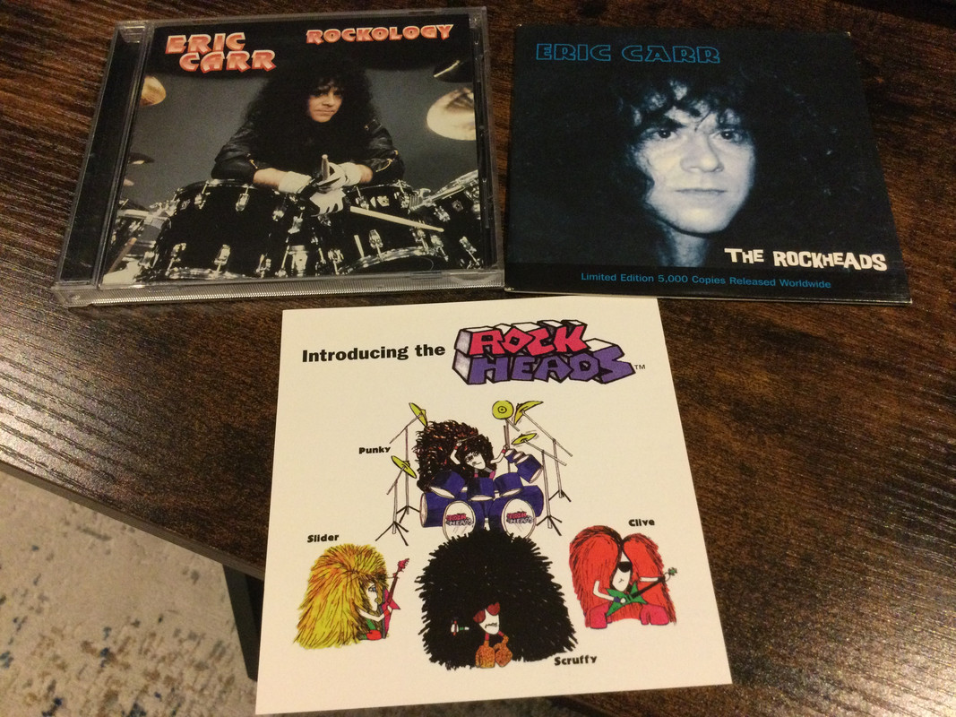 D68C766A-2B39-41D1-9D08-2A3982AE0F0F