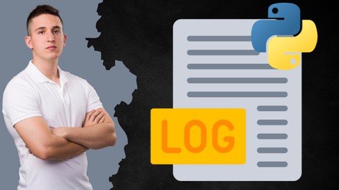 QO2gik Trrg VA8 W4a3qti EX3x2kr Mh Fv W - Mastering Python Logging And Loguru: Complete Guide
