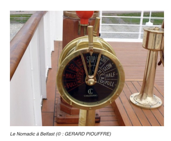 SS Nomadic [modélisation-impression 3D 1/200°] de Iceman29 - Page 4 Screenshot-2020-12-12-15-13-58-417