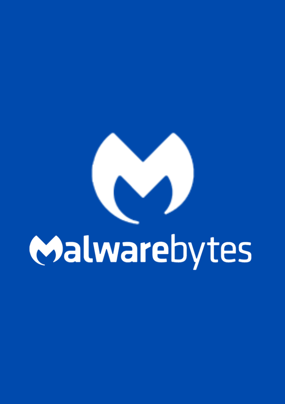 Malwarebytes Premium