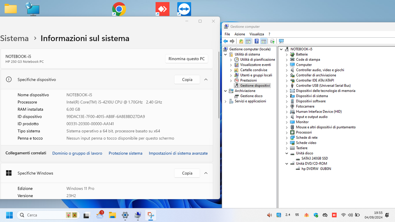 Screenshot 2024-09-04 195518
