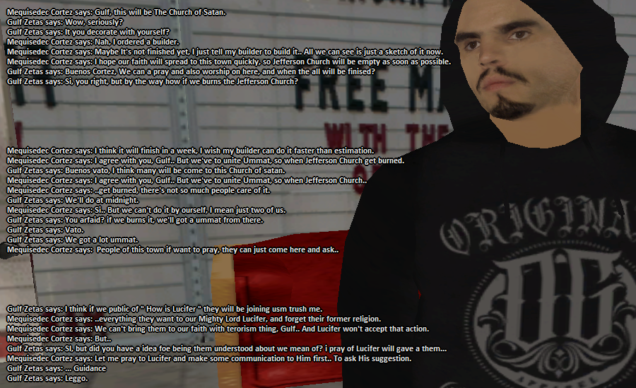 ss-gulf-30.png