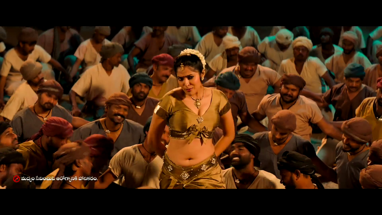 booking Divi Vadthya for shoot details