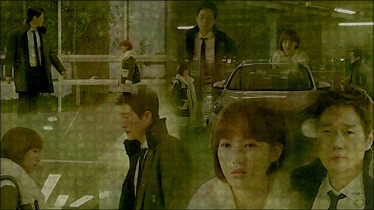 Healer-Ep16-240420