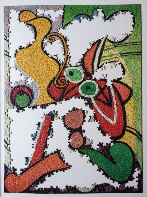 20170306_162543(0)-1