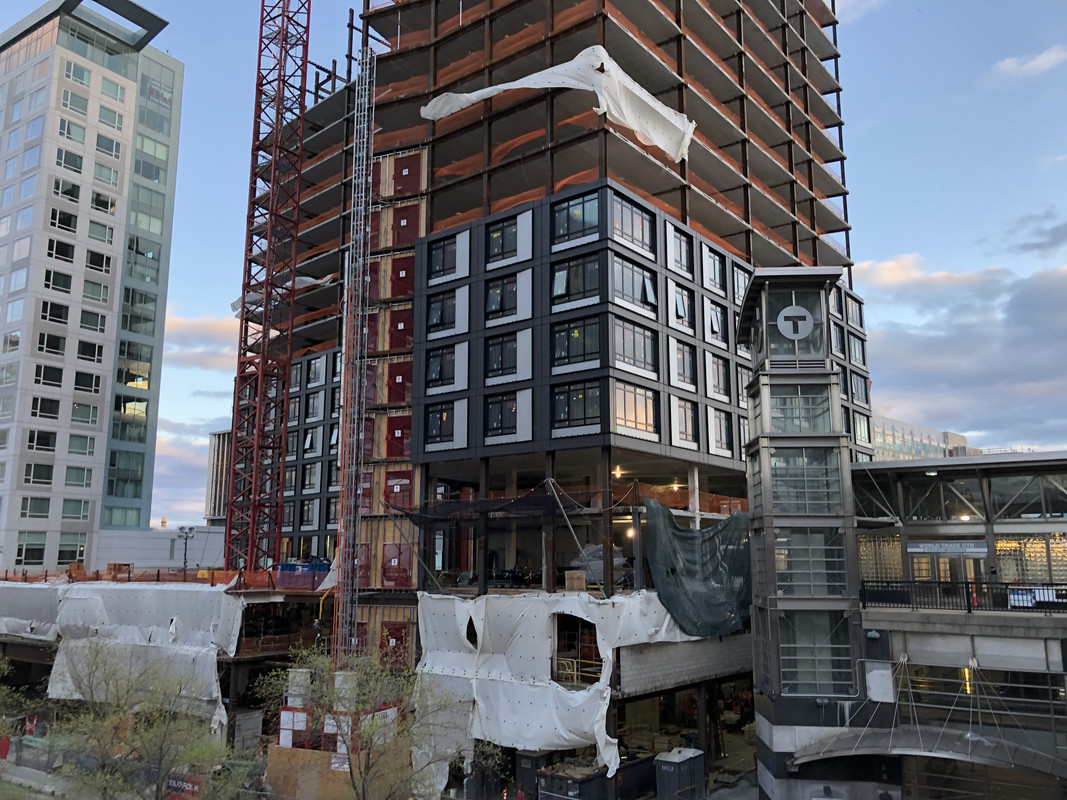 37E7A7AD-655C-4FEE-AB1E-ACDE940899EE