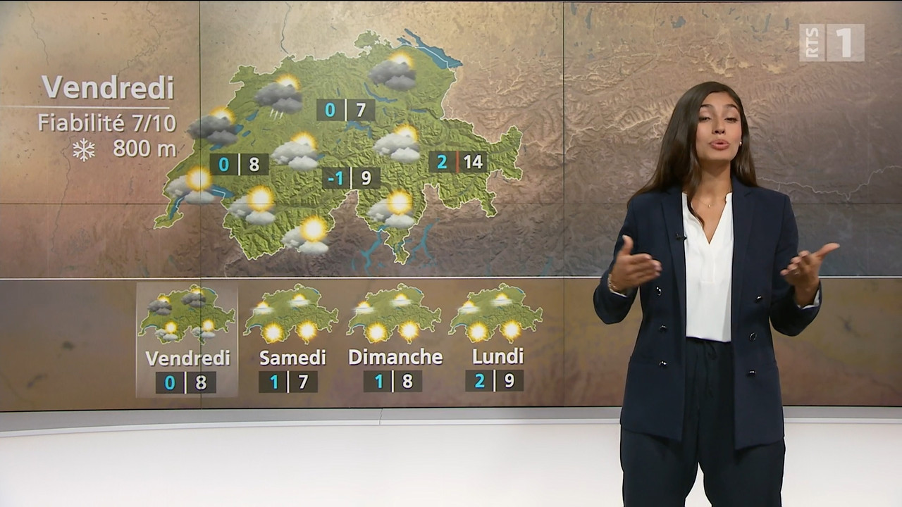 2021-11-03_20_05_RTS1_Meteo.mp4_snapshot_09.05.244