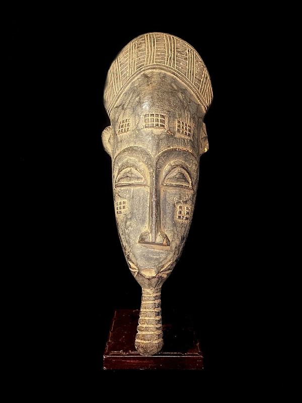 large image 6
