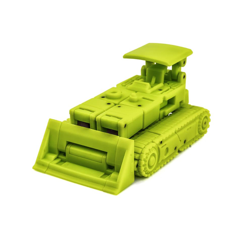 Newage-H29Raum-H30Vine-04