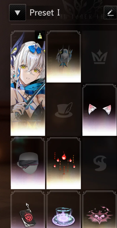 Screenshot 2026 09 02 172301