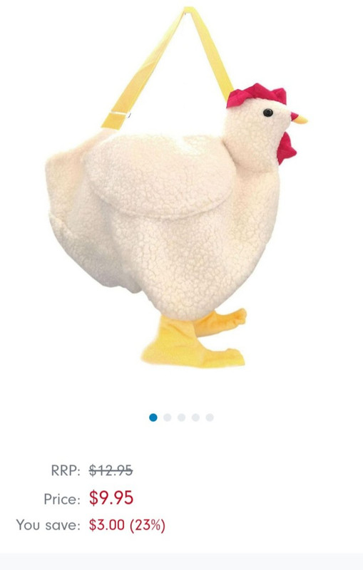 Screenshot_20230417_161110_Chrome