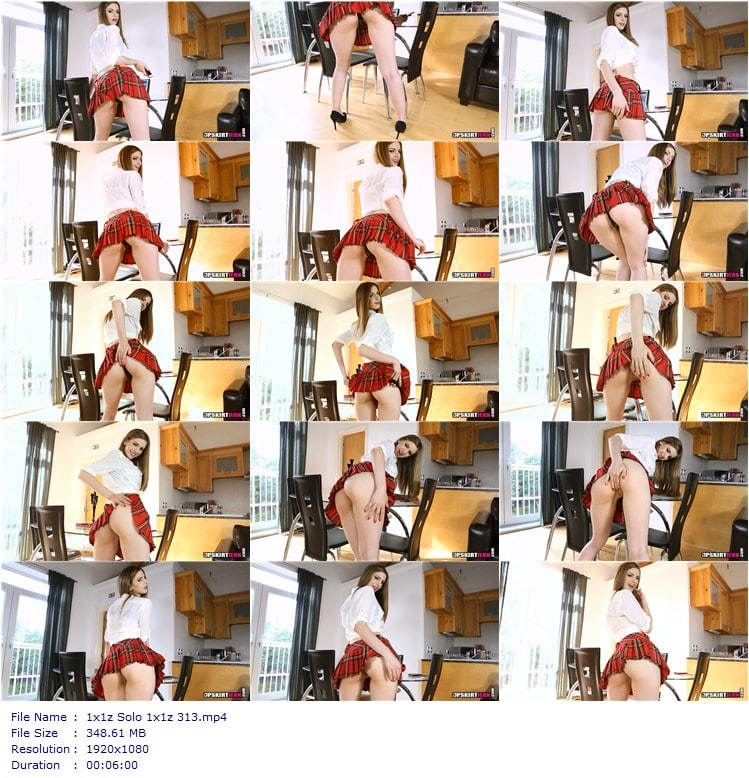 1x1z_Solo_1x1z_313_s