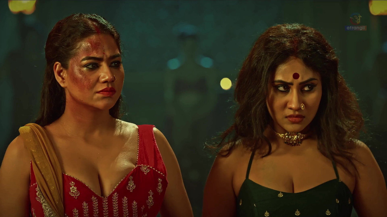 vlcsnap-2025-02-21-20h24m18s219