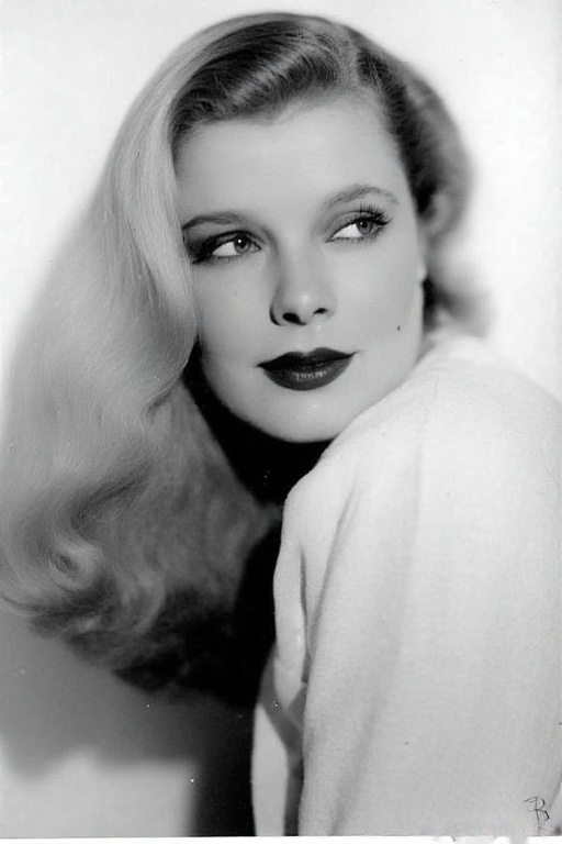 German-actress-Brigitte-Helm-m-35