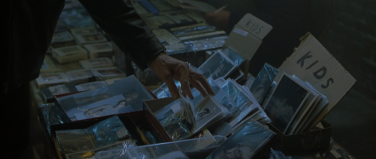 8MM (1999).mkv_snapshot_00.45.41_[2018.03.01_22.37.05]