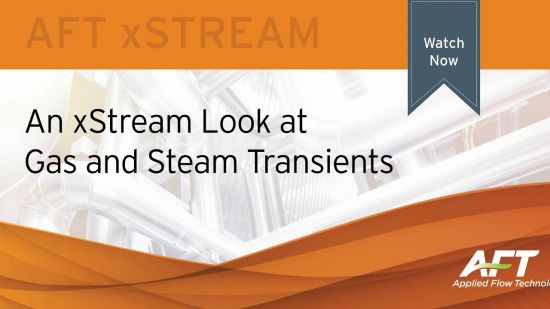 AFT xStream 3.0.1104