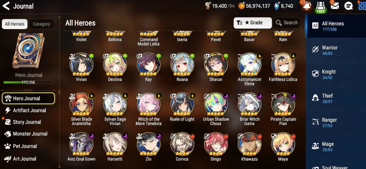 Screenshot 2026 01 17 172210