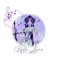 https://i.postimg.cc/Qt4W67BG/ivy-t-2023.png