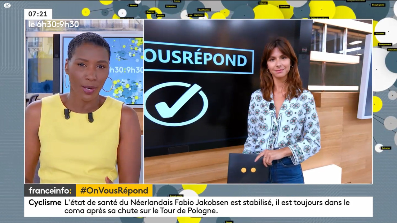 08.06 - 05.29.00 - 9h30. Entre JT, chroniques, invités et revues de p....ts_snapshot_00.58.45.027