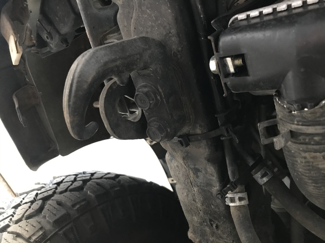 6167A743-EC96-47C6-AD40-35F5345A5F93