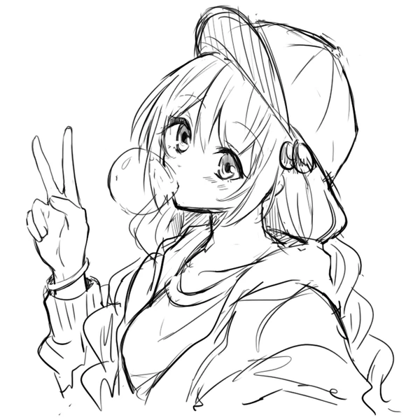 73237018_p9_master1200