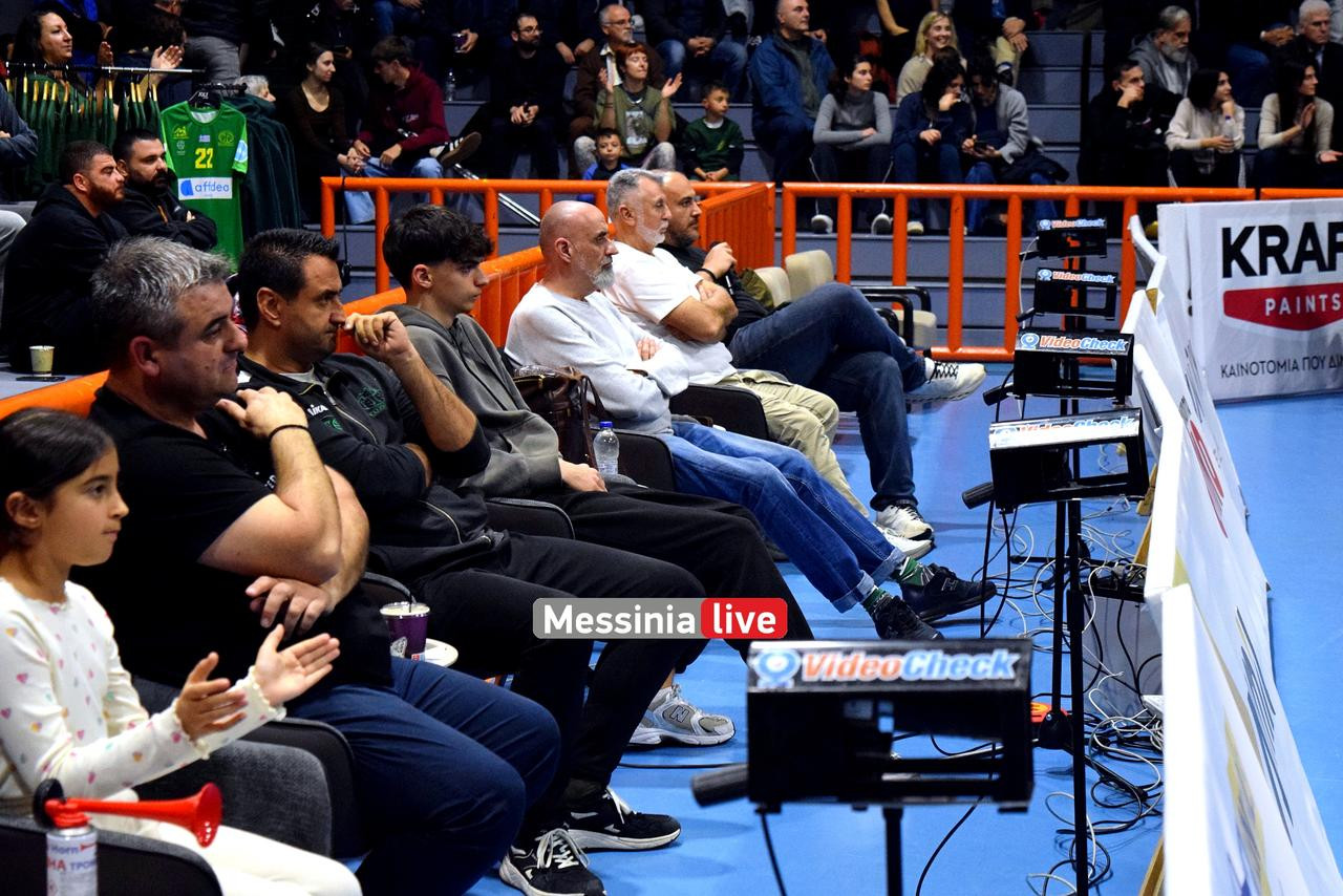 paok-DSC-0128