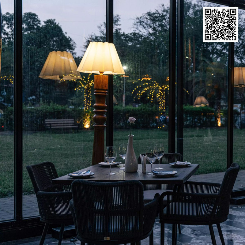 Restaurant Equipment Auctions A Smart Way to Expand Your Restaurant