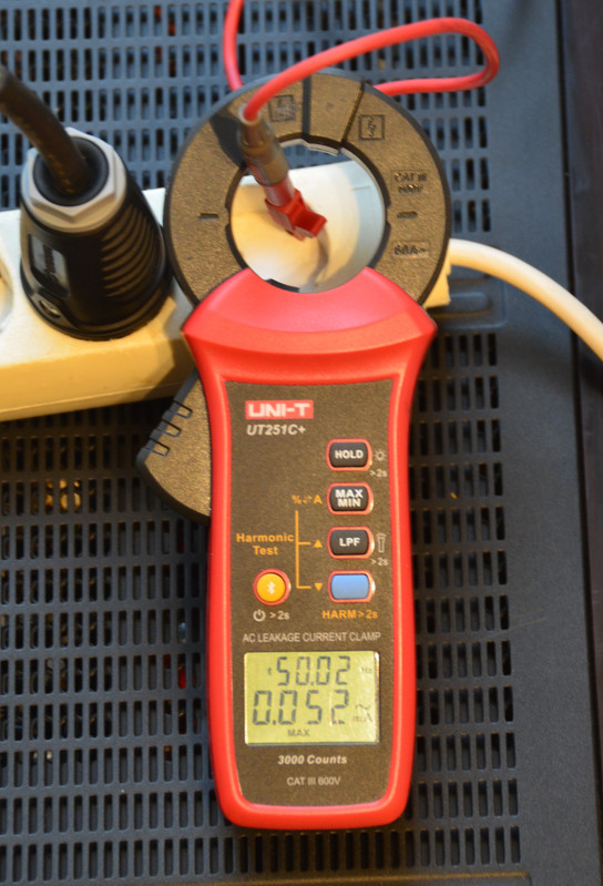 [Bild: DSC-3972.jpg]