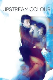 Upstream-Color-2013-720p-Blu-Ray-x264-x0