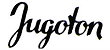 [Slika: Jugoton-bal-1.png]