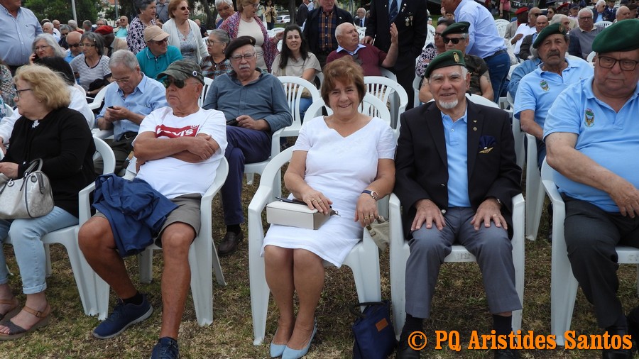 505366859-2426575691057941-7137856727129613451-n