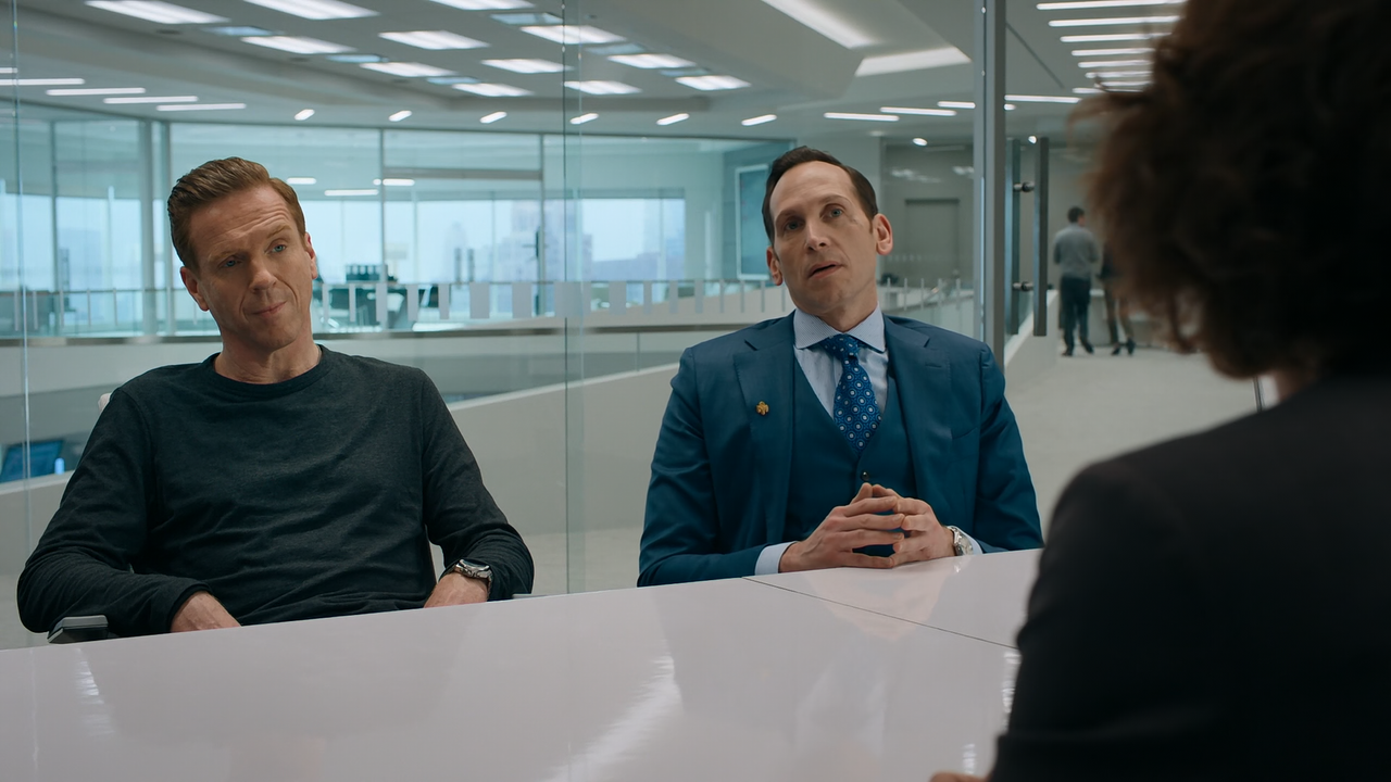 Billions.S05E06.The.Nordic.Model.1080p.10bit.AMZN.WEB-DL.AAC5.1.HEVC-Vyndros.mkv_snapshot_05.12_[202