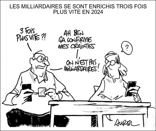 text alternatif