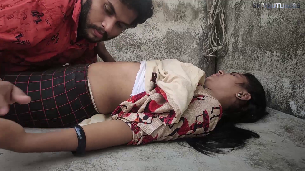 vlcsnap-2023-03-18-12h49m30s104