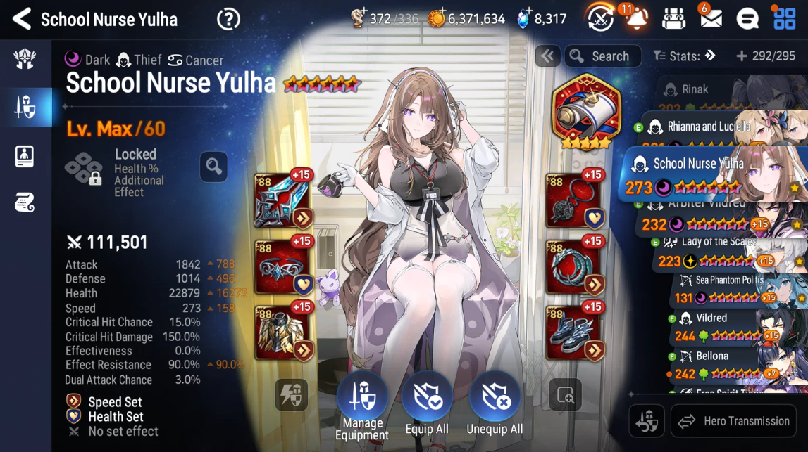 Screenshot 2026 07 03 175614