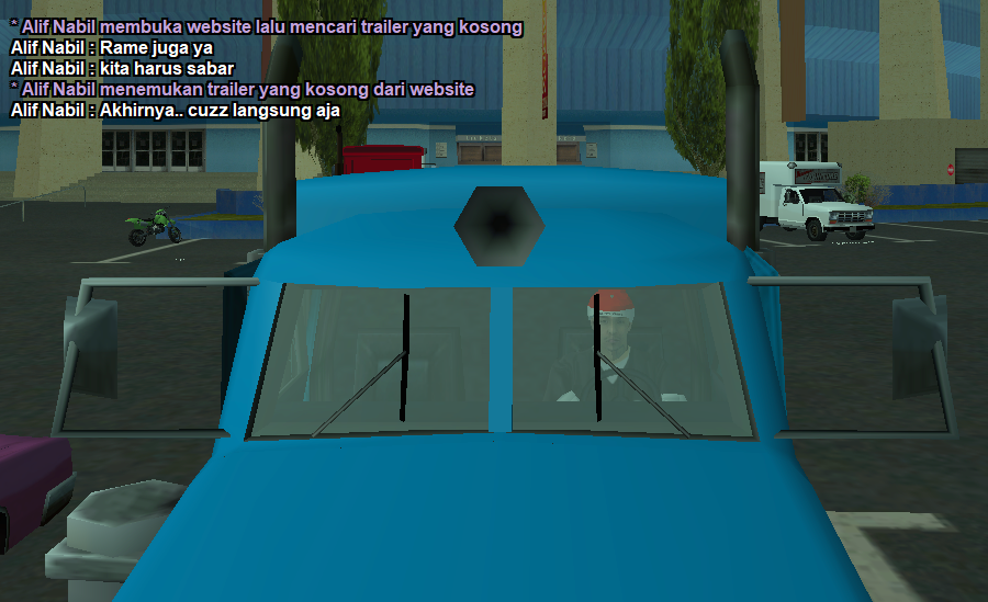 CK-12.png
